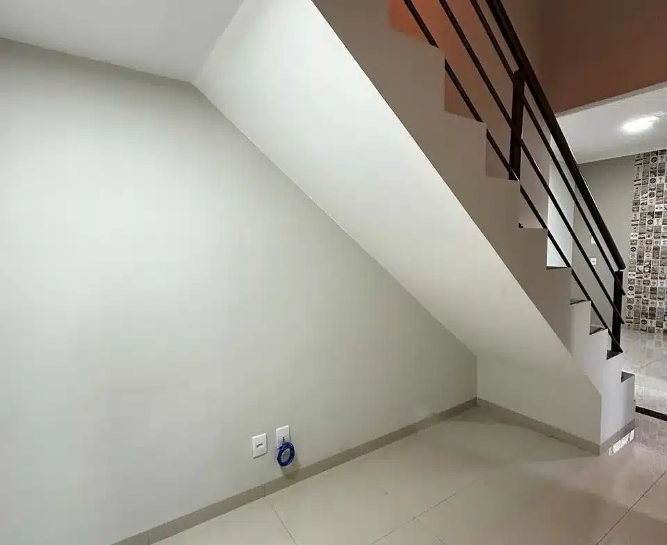 casa com 3 quartos a venda no flor de lis dourados ms 13 2025 05 27