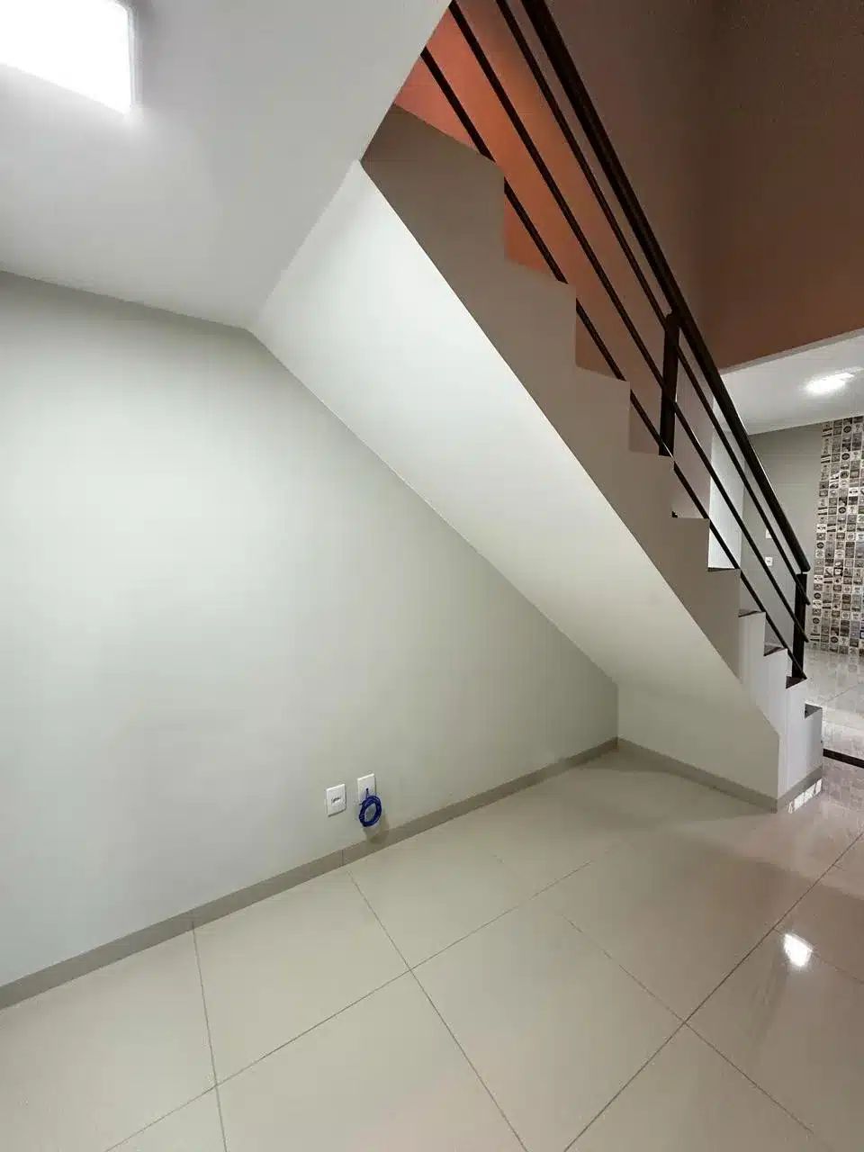 casa com 3 quartos a venda no flor de lis dourados ms 13 2025 05 27