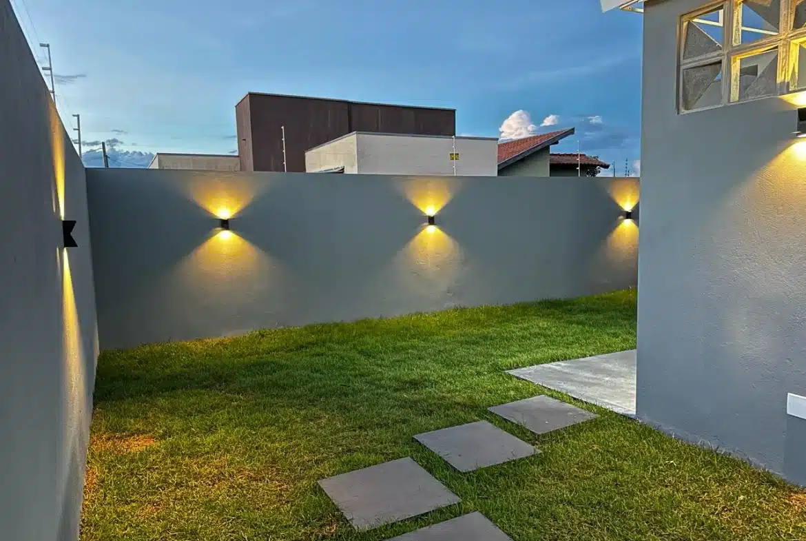 casa com 3 quartos a venda no flor de lis dourados ms 14 2025 05 27