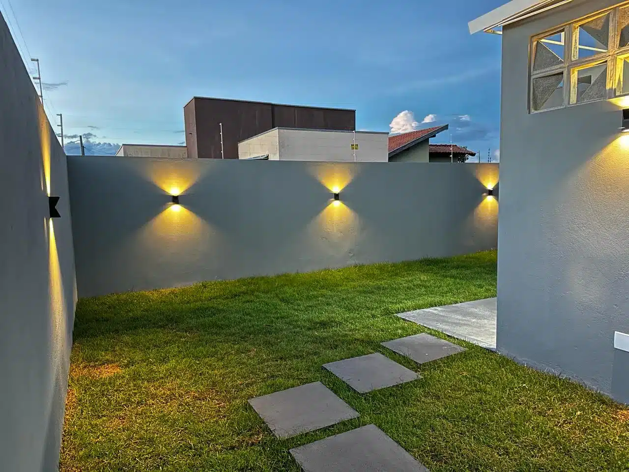 casa com 3 quartos a venda no flor de lis dourados ms 14 2025 05 27