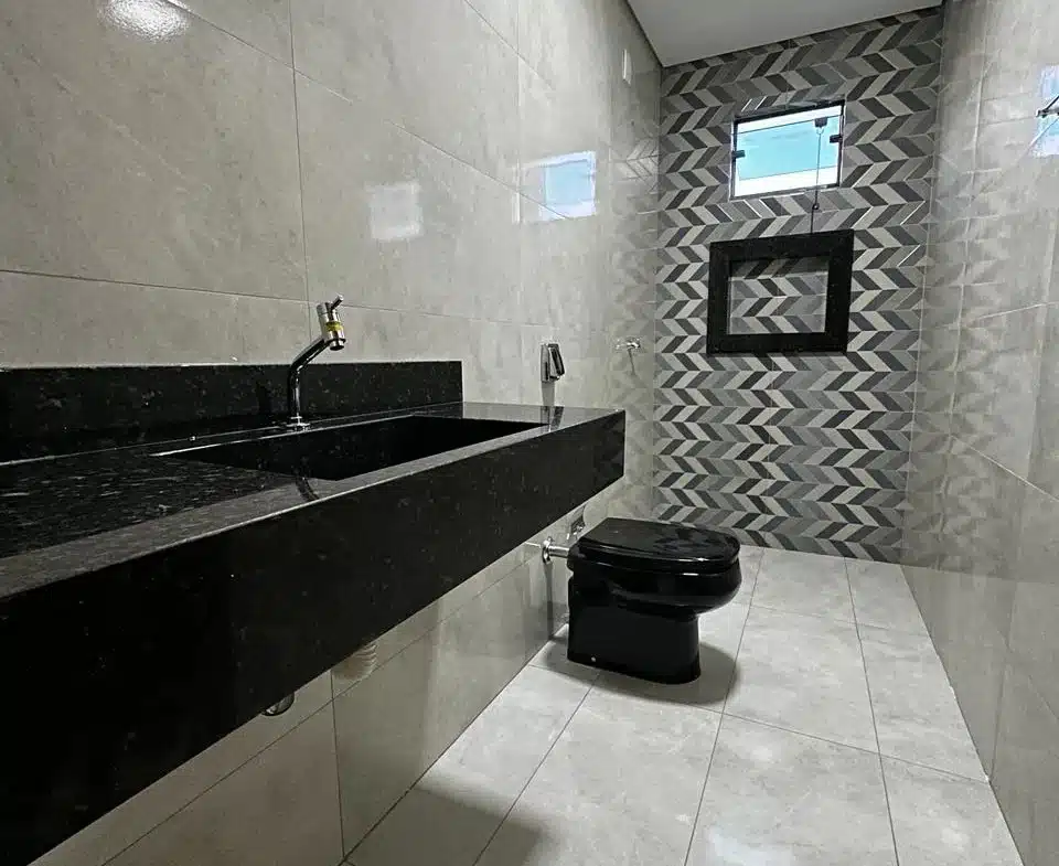 casa com 3 quartos a venda no flor de lis dourados ms 15 2025 05 27