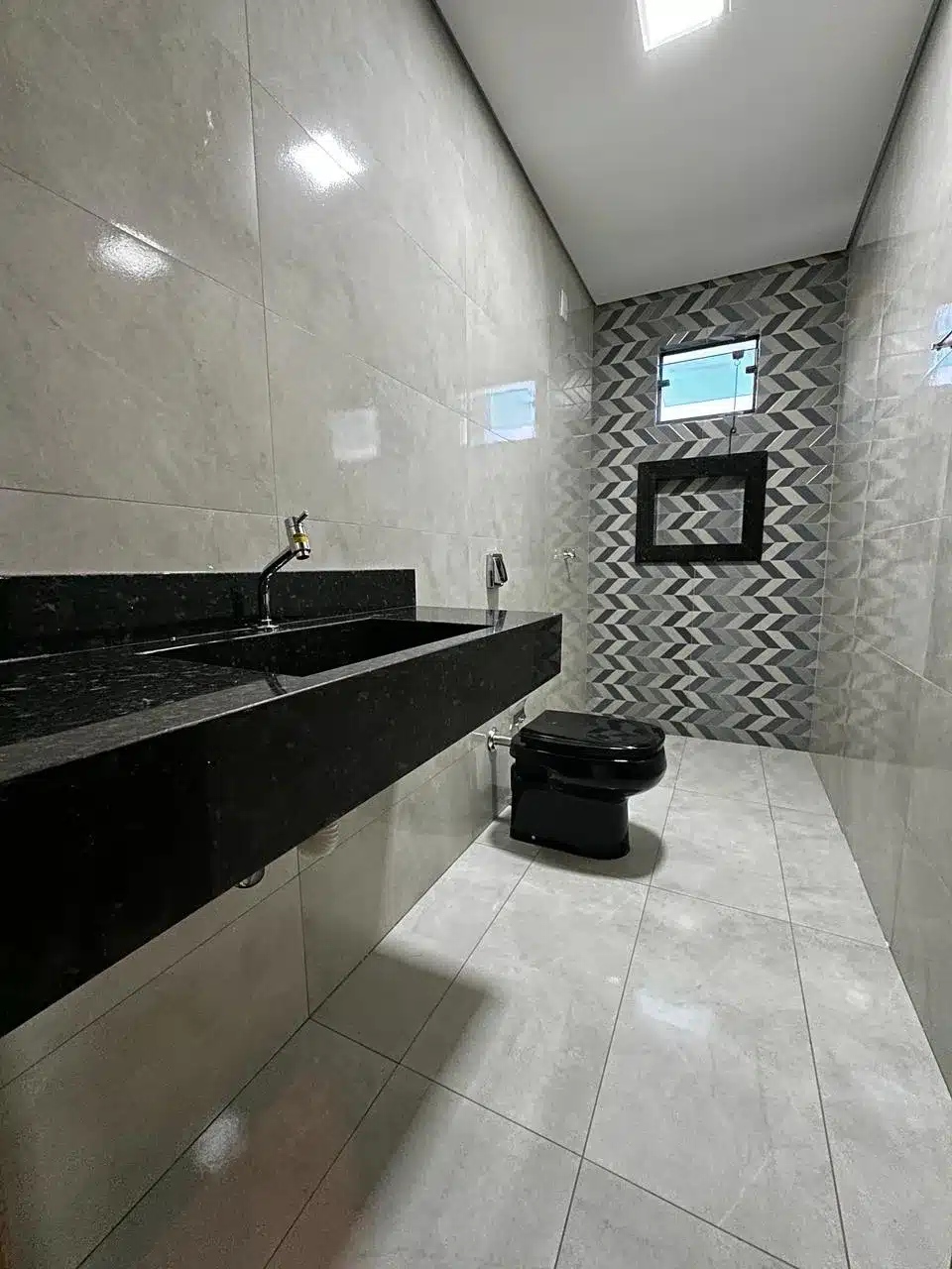 casa com 3 quartos a venda no flor de lis dourados ms 15 2025 05 27