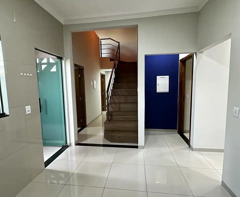 casa com 3 quartos a venda no flor de lis dourados ms 16 2025 05 27