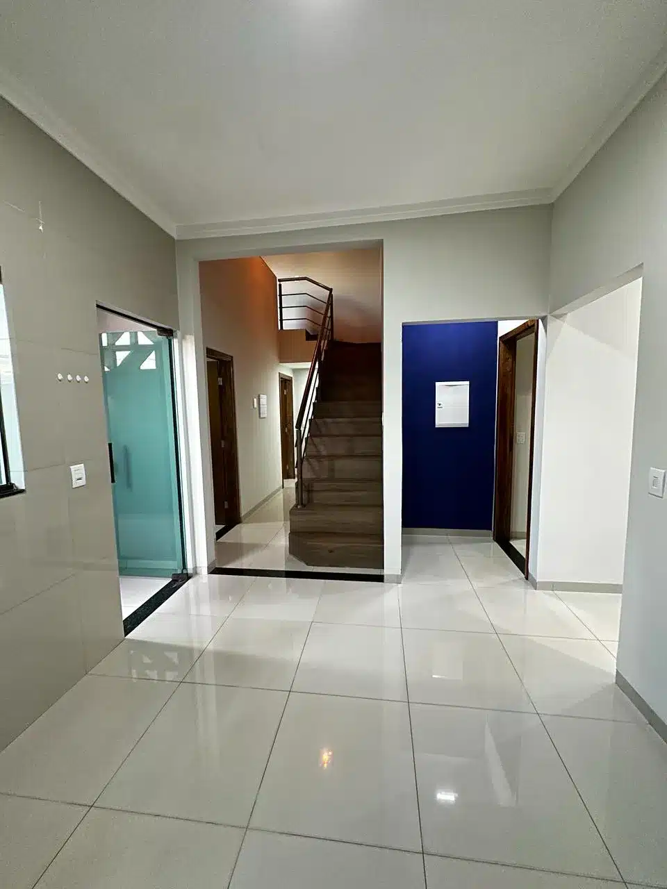 casa com 3 quartos a venda no flor de lis dourados ms 16 2025 05 27