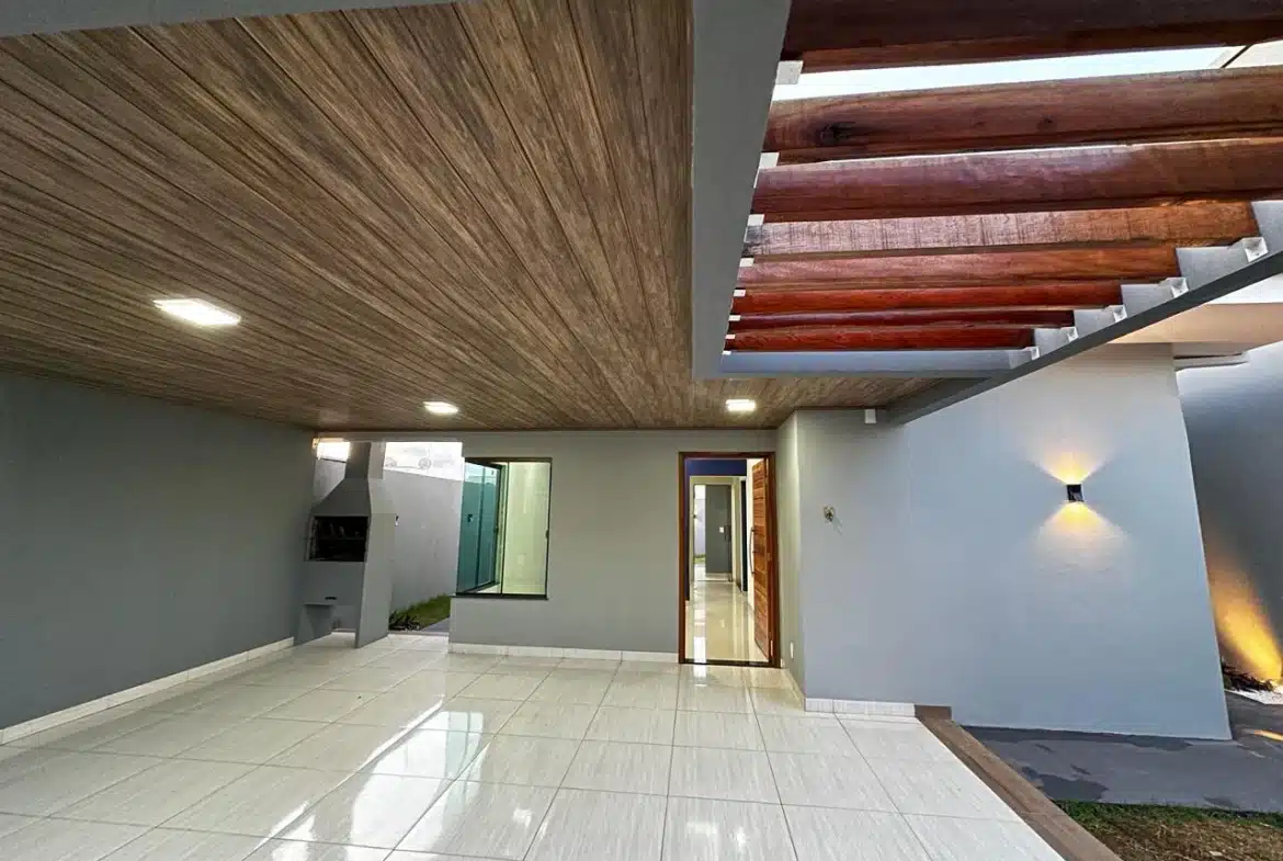 casa com 3 quartos a venda no flor de lis dourados ms 17 2025 05 27