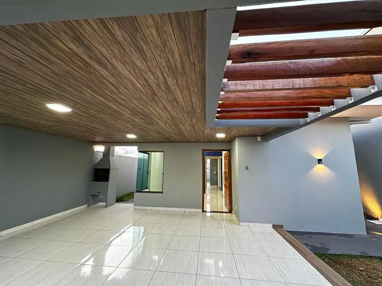 casa com 3 quartos a venda no flor de lis dourados ms 17 2025 05 27