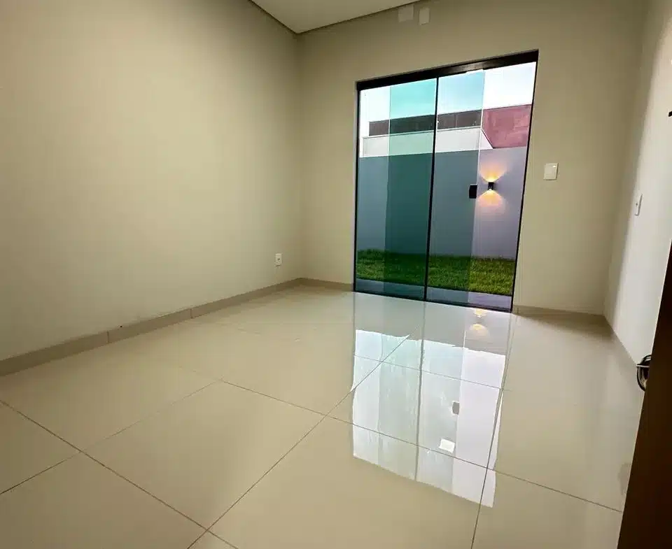 casa com 3 quartos a venda no flor de lis dourados ms 18 2025 05 27