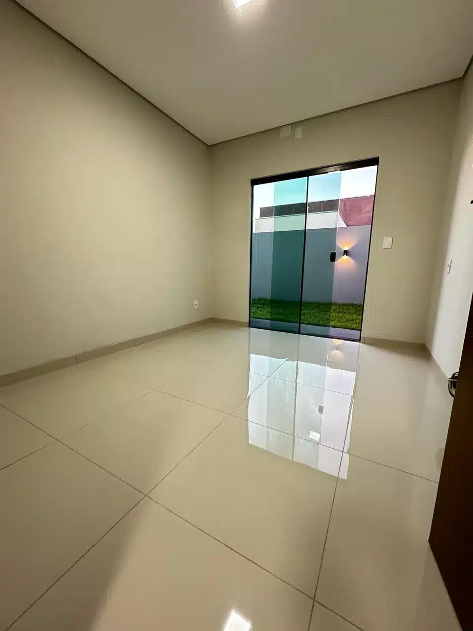 casa com 3 quartos a venda no flor de lis dourados ms 18 2025 05 27