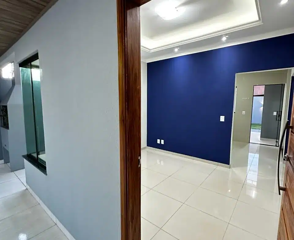 casa com 3 quartos a venda no flor de lis dourados ms 19 2025 05 27