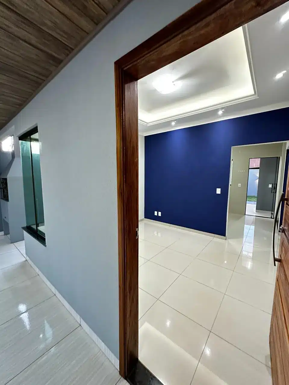 casa com 3 quartos a venda no flor de lis dourados ms 19 2025 05 27