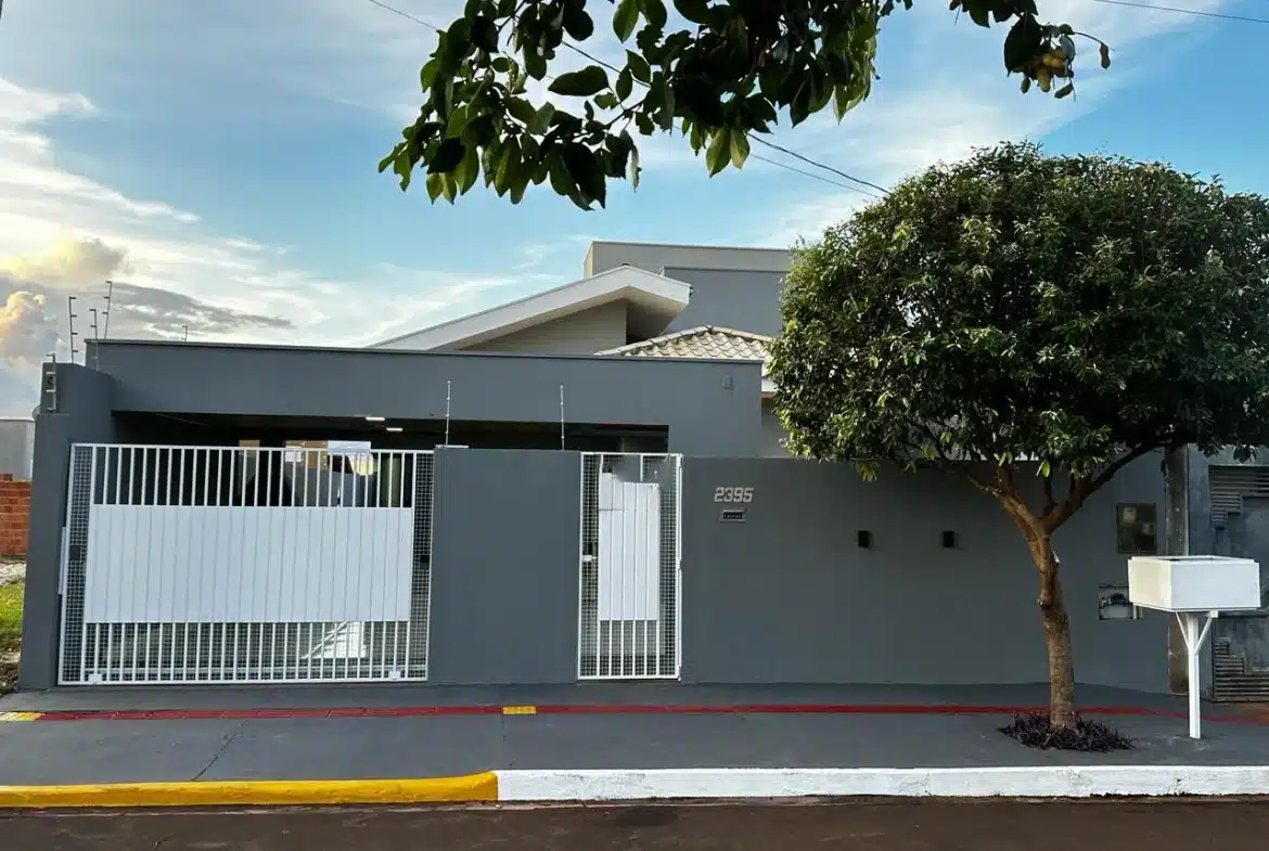 casa com 3 quartos a venda no flor de lis dourados ms 1 2025 05 27