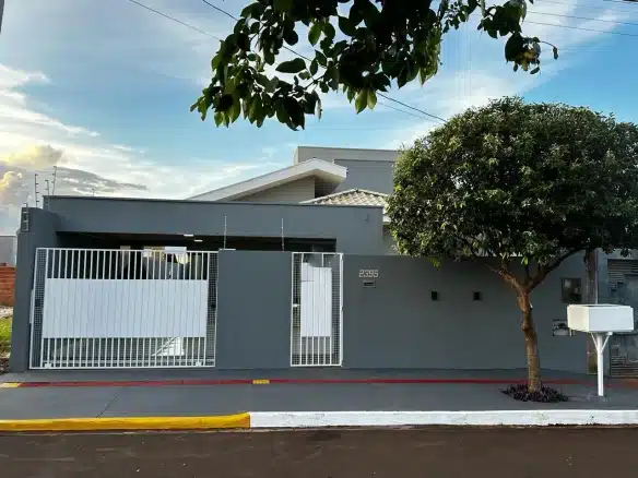 casa com 3 quartos a venda no flor de lis dourados ms 1 2025 05 27