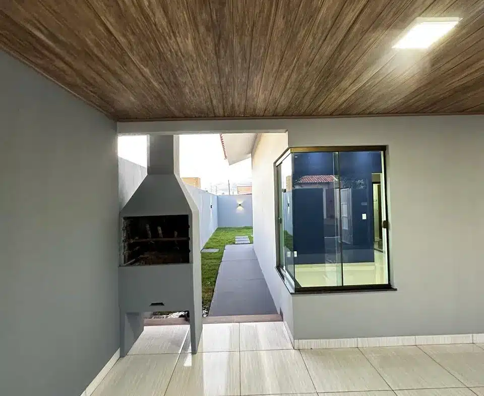 casa com 3 quartos a venda no flor de lis dourados ms 20 2025 05 27