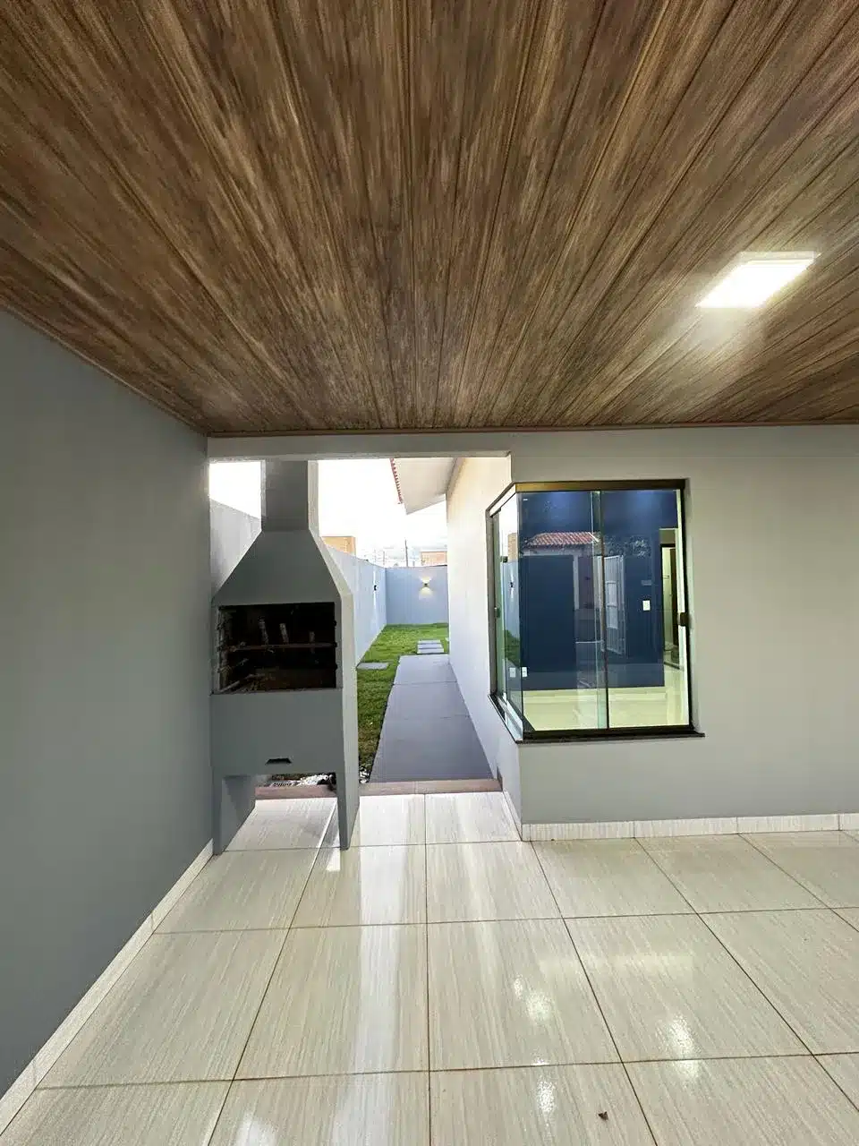 casa com 3 quartos a venda no flor de lis dourados ms 20 2025 05 27
