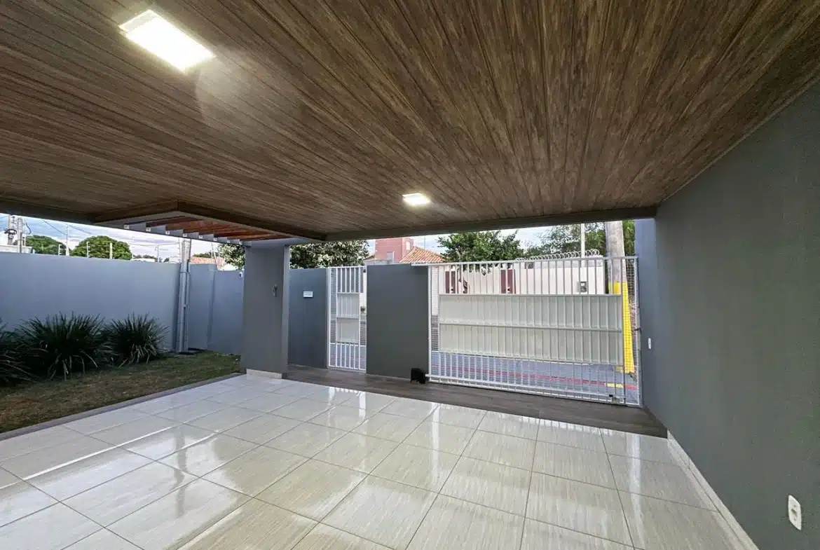 casa com 3 quartos a venda no flor de lis dourados ms 21 2025 05 27