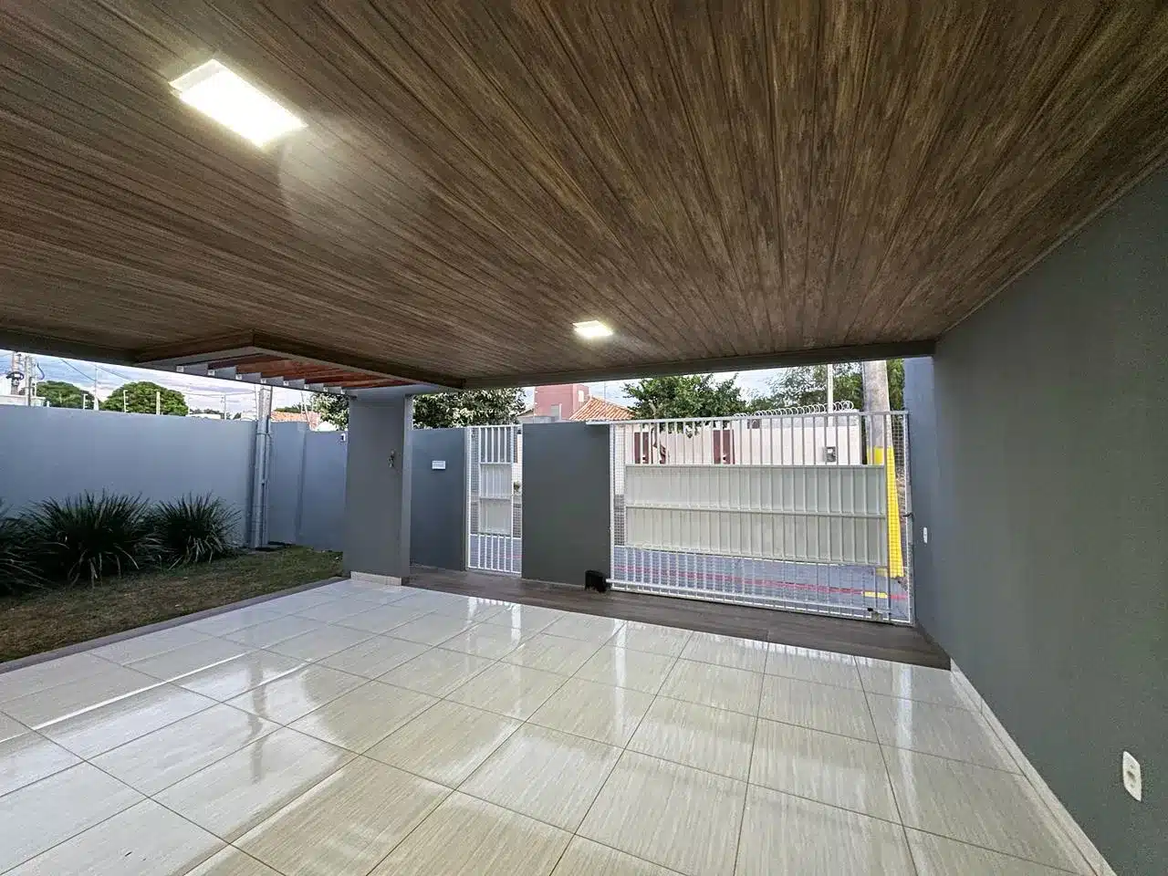 casa com 3 quartos a venda no flor de lis dourados ms 21 2025 05 27