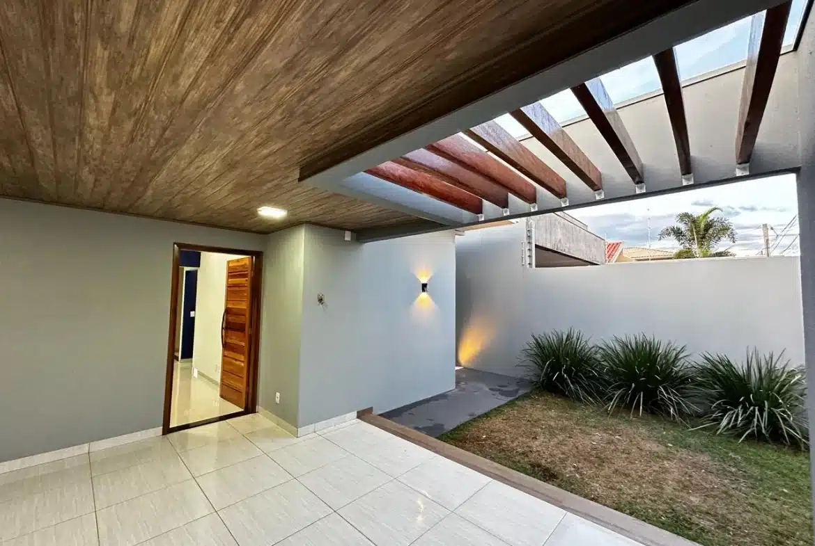 casa com 3 quartos a venda no flor de lis dourados ms 22 2025 05 27