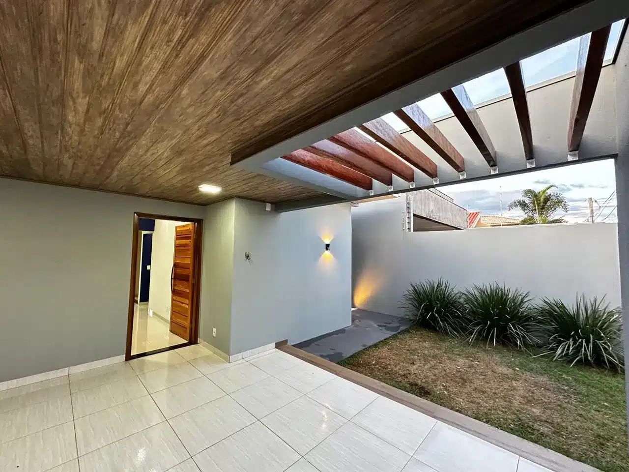casa com 3 quartos a venda no flor de lis dourados ms 22 2025 05 27