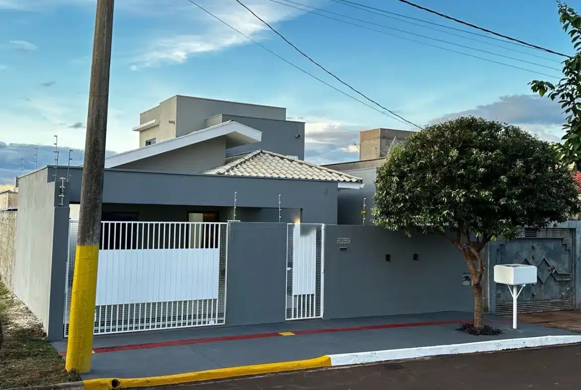 casa com 3 quartos a venda no flor de lis dourados ms 2 2025 05 27