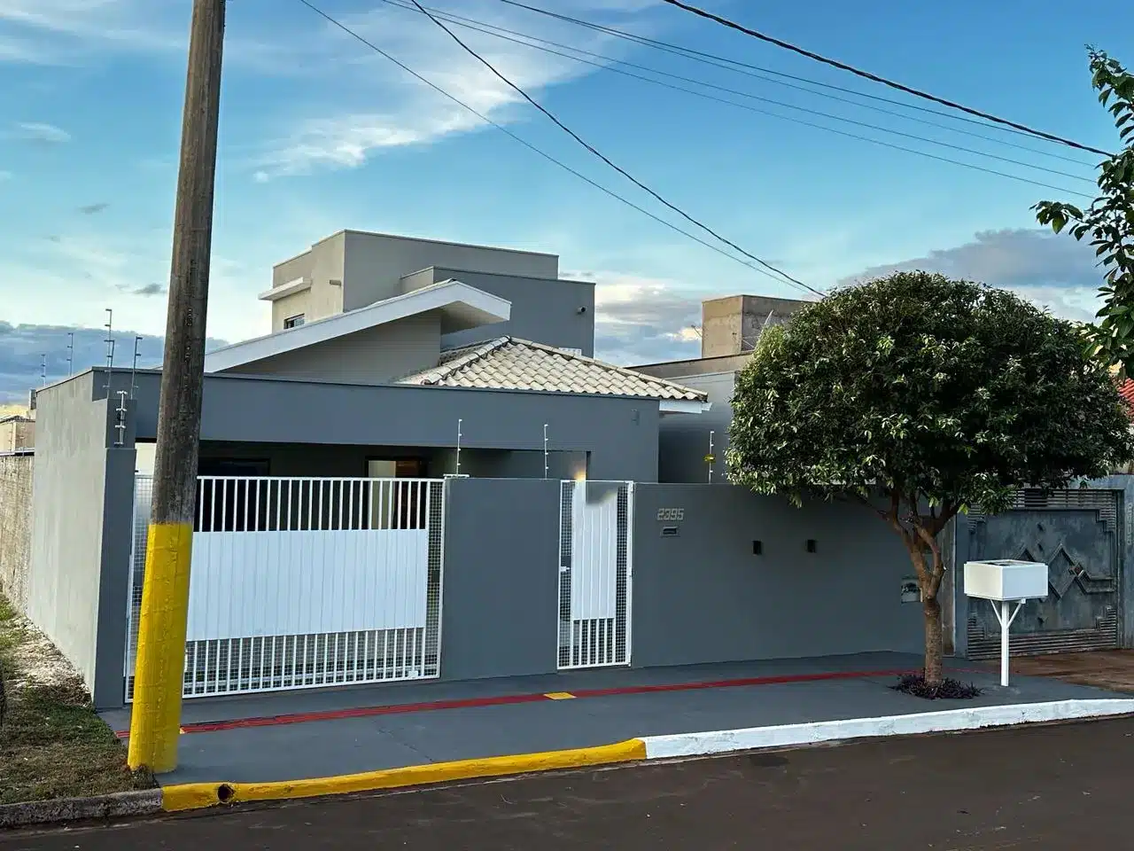 casa com 3 quartos a venda no flor de lis dourados ms 2 2025 05 27
