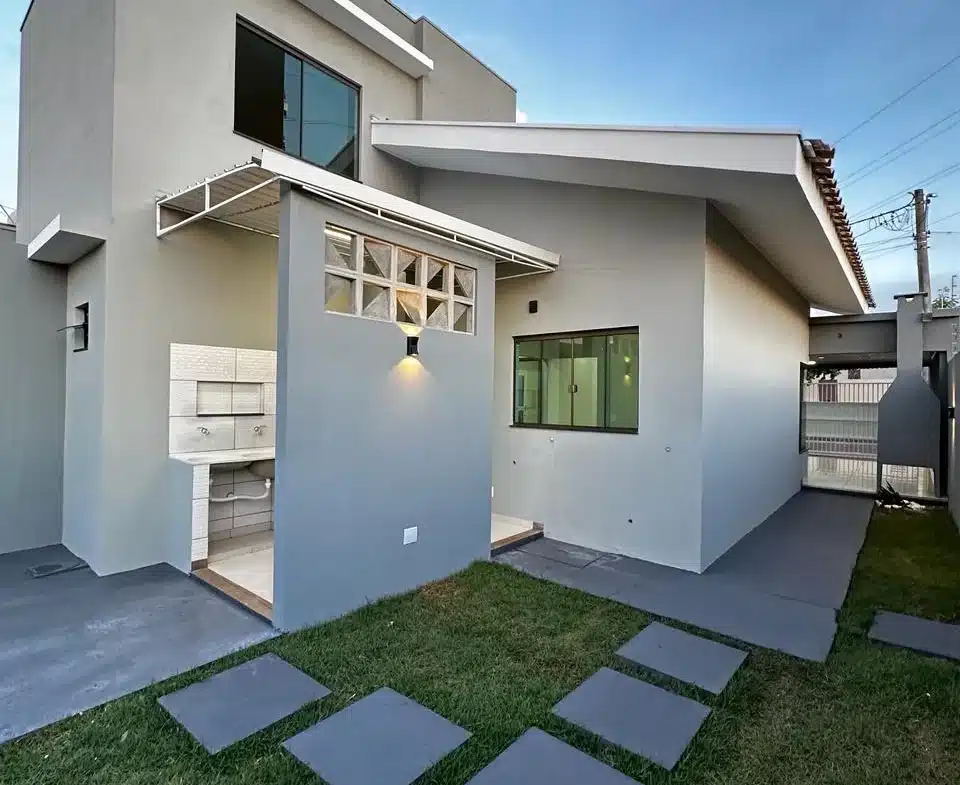 casa com 3 quartos a venda no flor de lis dourados ms 3 2025 05 27