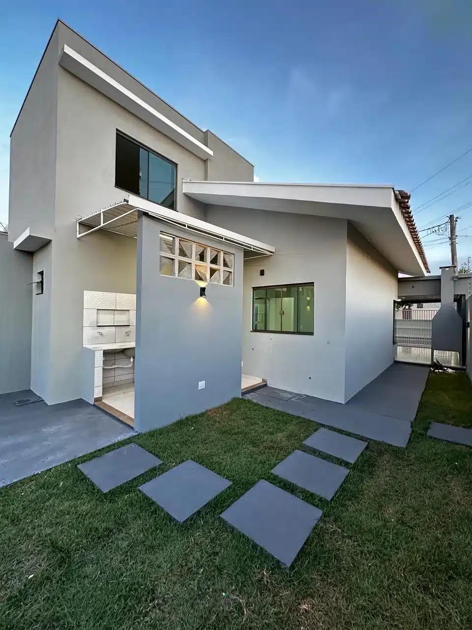 casa com 3 quartos a venda no flor de lis dourados ms 3 2025 05 27