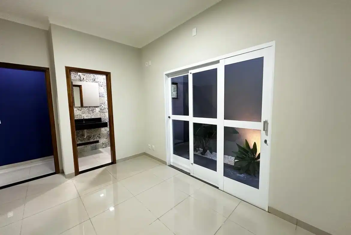 casa com 3 quartos a venda no flor de lis dourados ms 4 2025 05 27