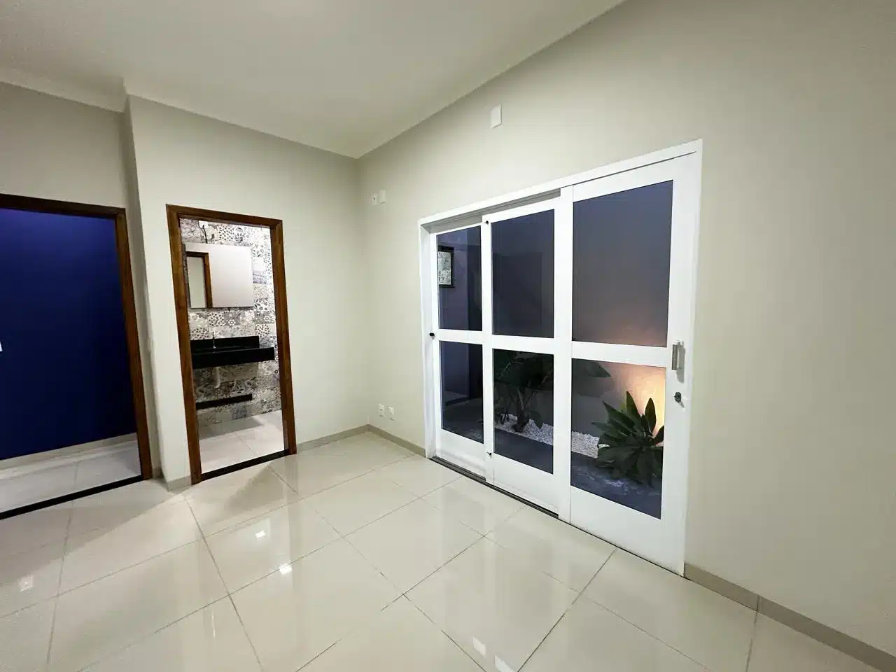 casa com 3 quartos a venda no flor de lis dourados ms 4 2025 05 27