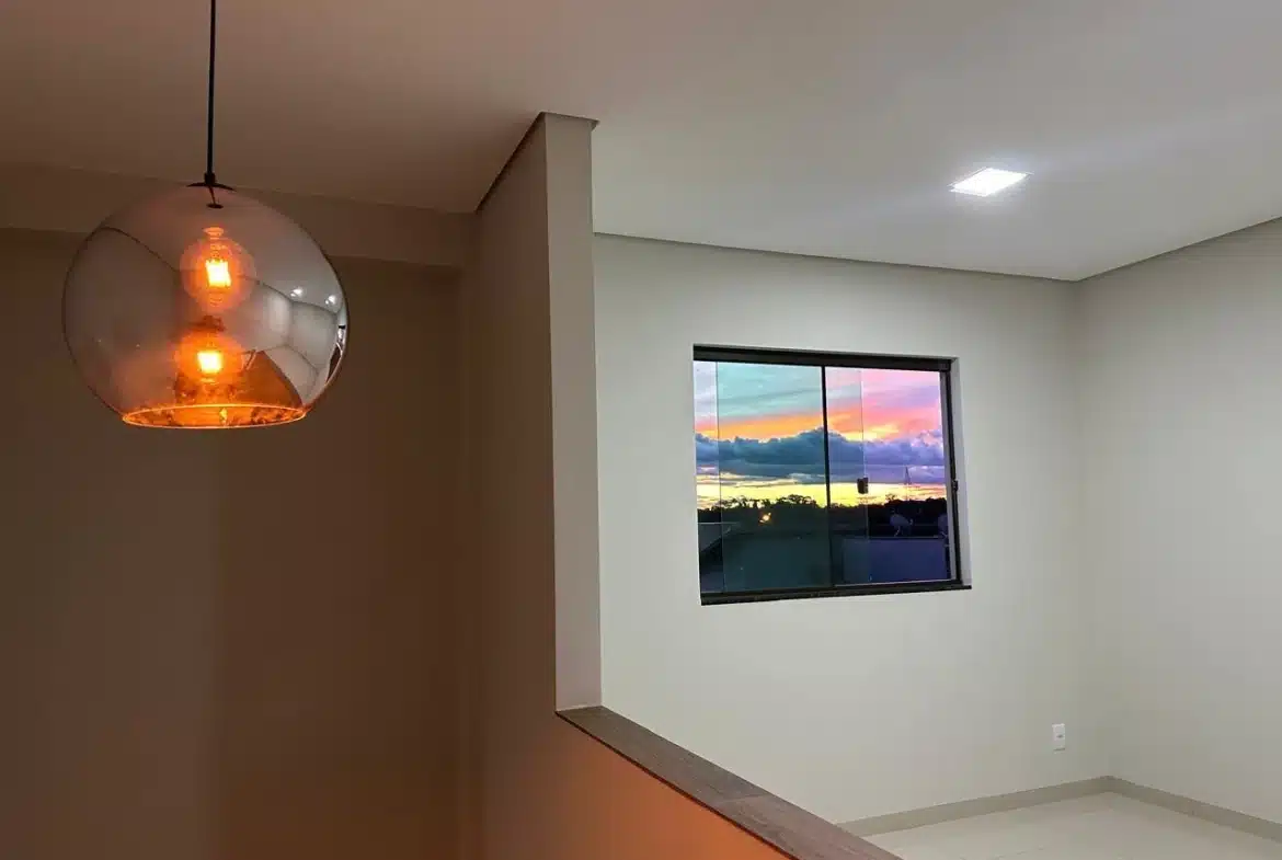 casa com 3 quartos a venda no flor de lis dourados ms 5 2025 05 27