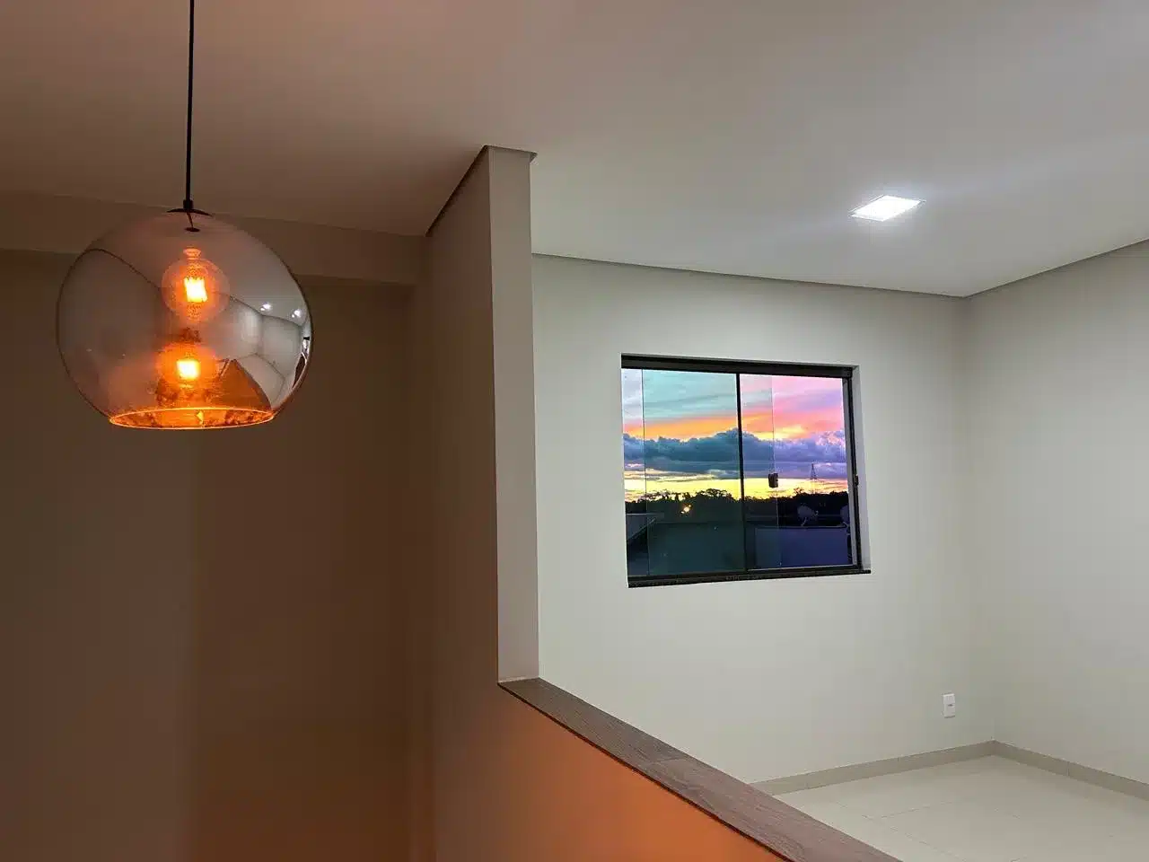 casa com 3 quartos a venda no flor de lis dourados ms 5 2025 05 27