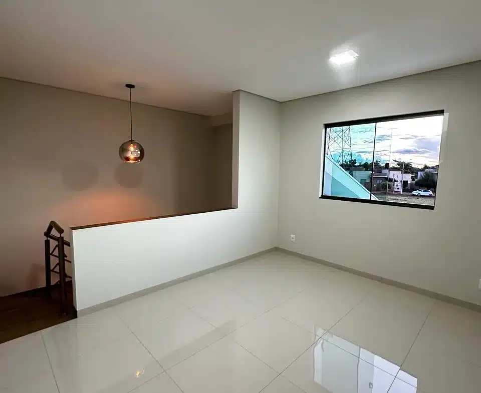 casa com 3 quartos a venda no flor de lis dourados ms 6 2025 05 27