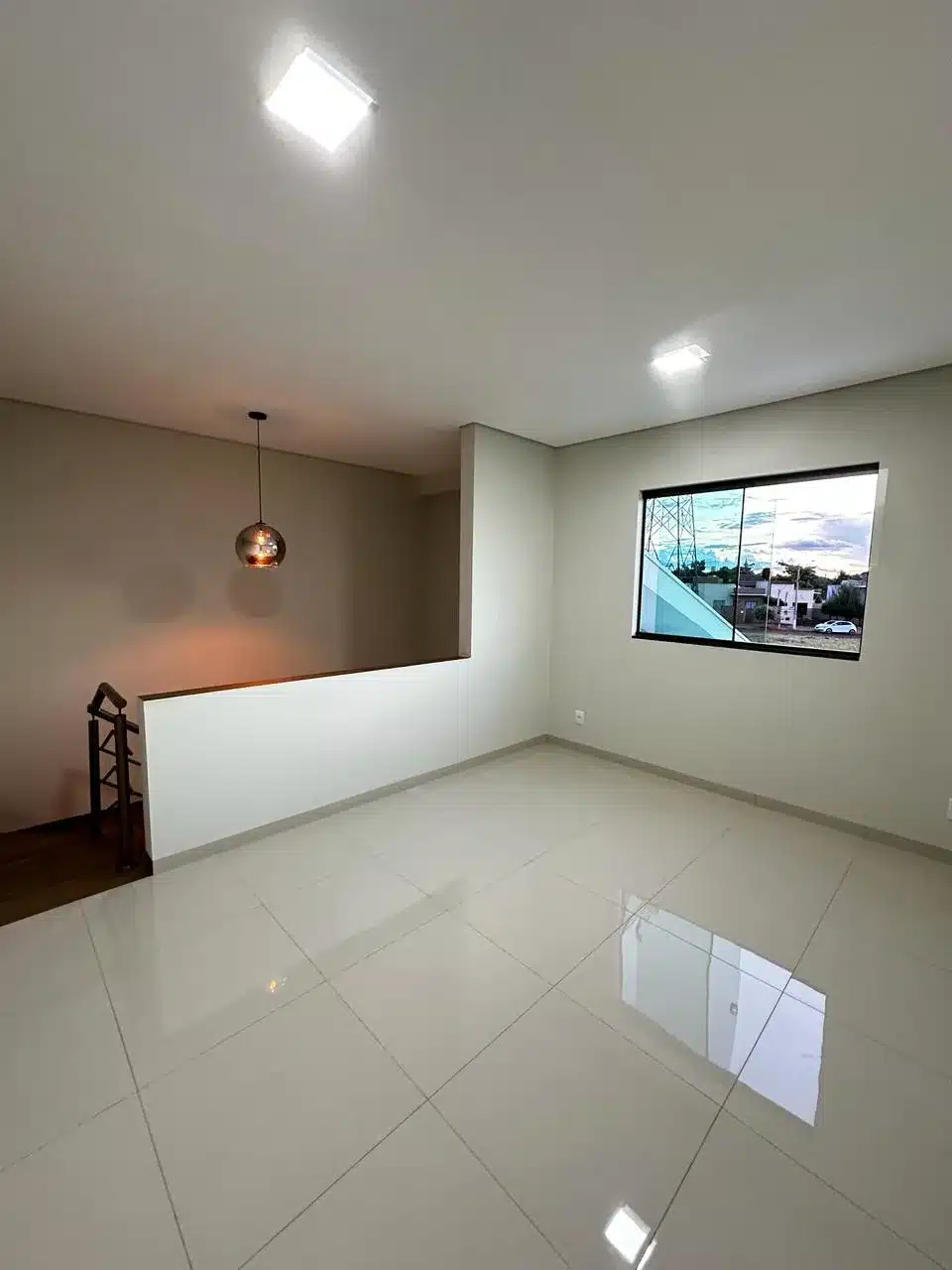 casa com 3 quartos a venda no flor de lis dourados ms 6 2025 05 27