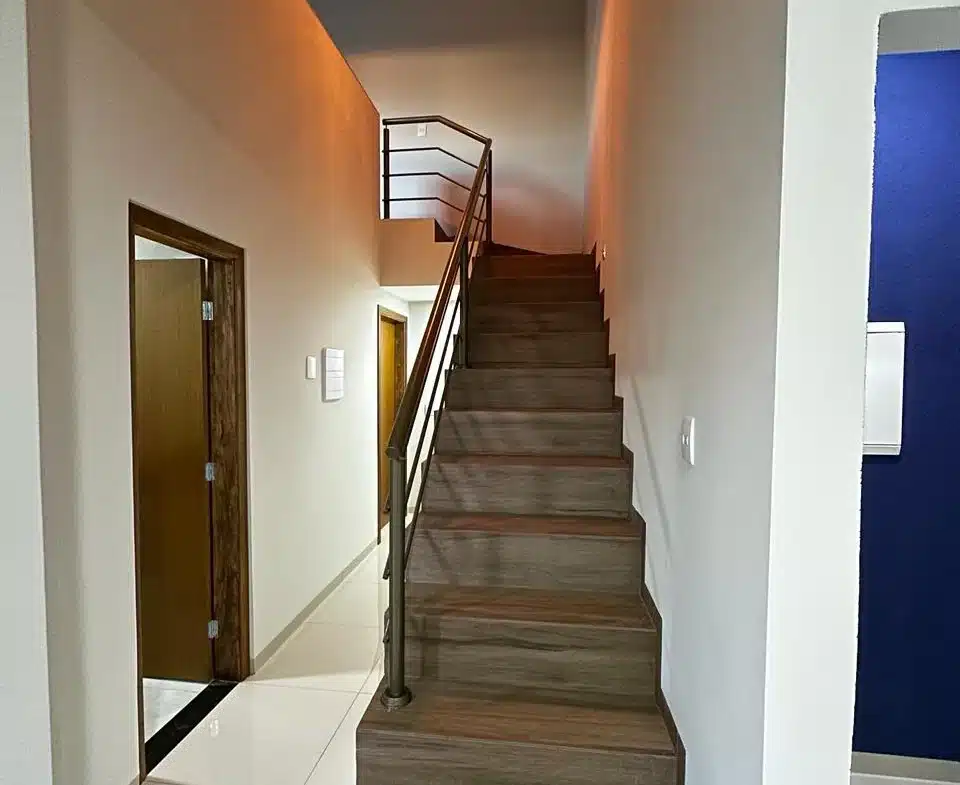 casa com 3 quartos a venda no flor de lis dourados ms 7 2025 05 27