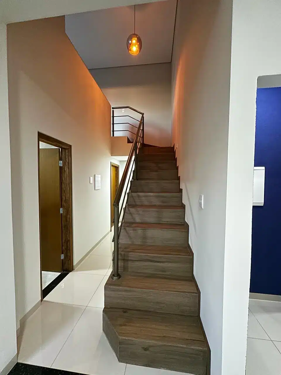 casa com 3 quartos a venda no flor de lis dourados ms 7 2025 05 27