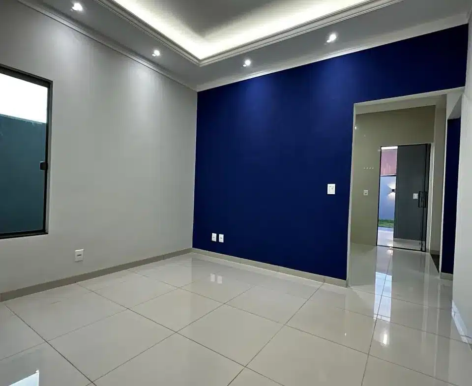 casa com 3 quartos a venda no flor de lis dourados ms 8 2025 05 27