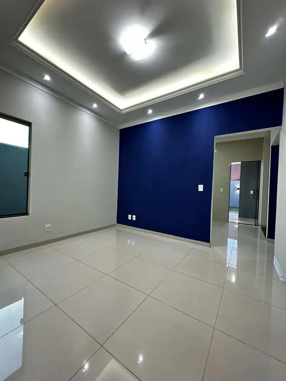 casa com 3 quartos a venda no flor de lis dourados ms 8 2025 05 27