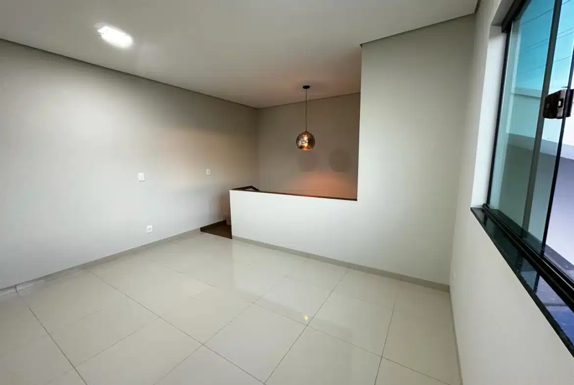 casa com 3 quartos a venda no flor de lis dourados ms 9 2025 05 27