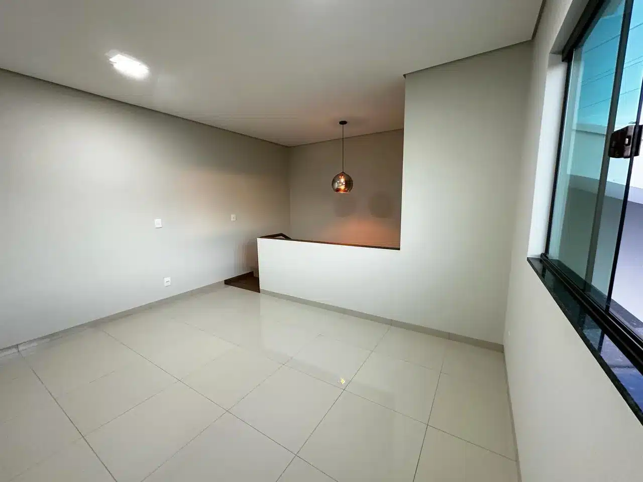 casa com 3 quartos a venda no flor de lis dourados ms 9 2025 05 27