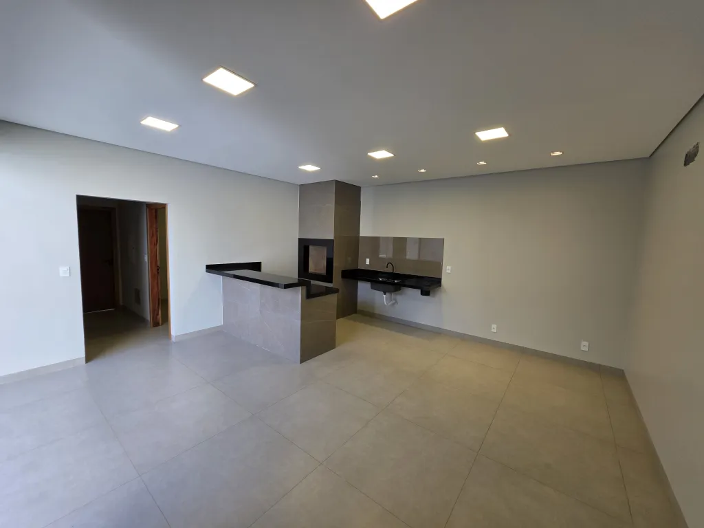 casa de alto padrao a venda no residencial porto royale condominio fechado em dourados ms 10 2025 05 16