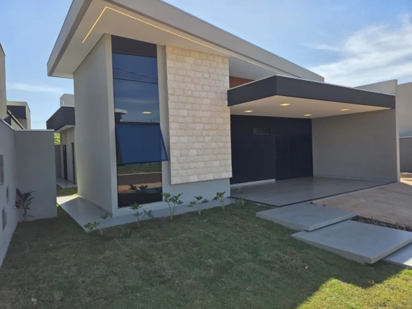 casa de alto padrao a venda no residencial porto royale condominio fechado em dourados ms 1 2025 05 16