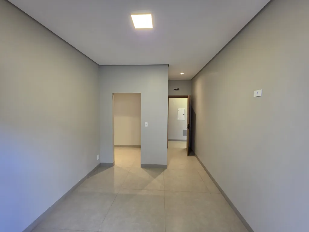casa de alto padrao a venda no residencial porto royale condominio fechado em dourados ms 2 10 2025 05 16