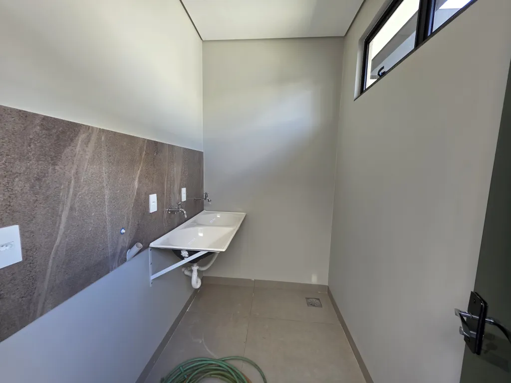 casa de alto padrao a venda no residencial porto royale condominio fechado em dourados ms 2 11 2025 05 16