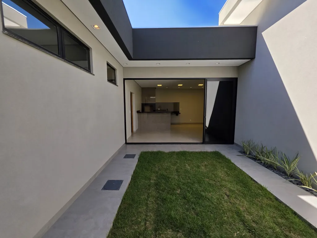 casa de alto padrao a venda no residencial porto royale condominio fechado em dourados ms 2 12 2025 05 16
