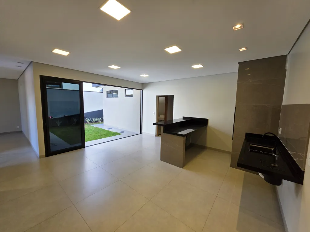 casa de alto padrao a venda no residencial porto royale condominio fechado em dourados ms 2 1 2025 05 16