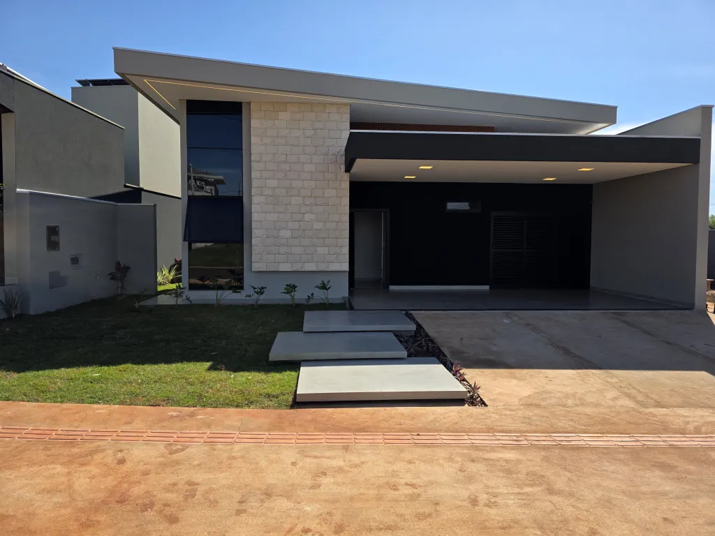 casa de alto padrao a venda no residencial porto royale condominio fechado em dourados ms 2 2025 05 16