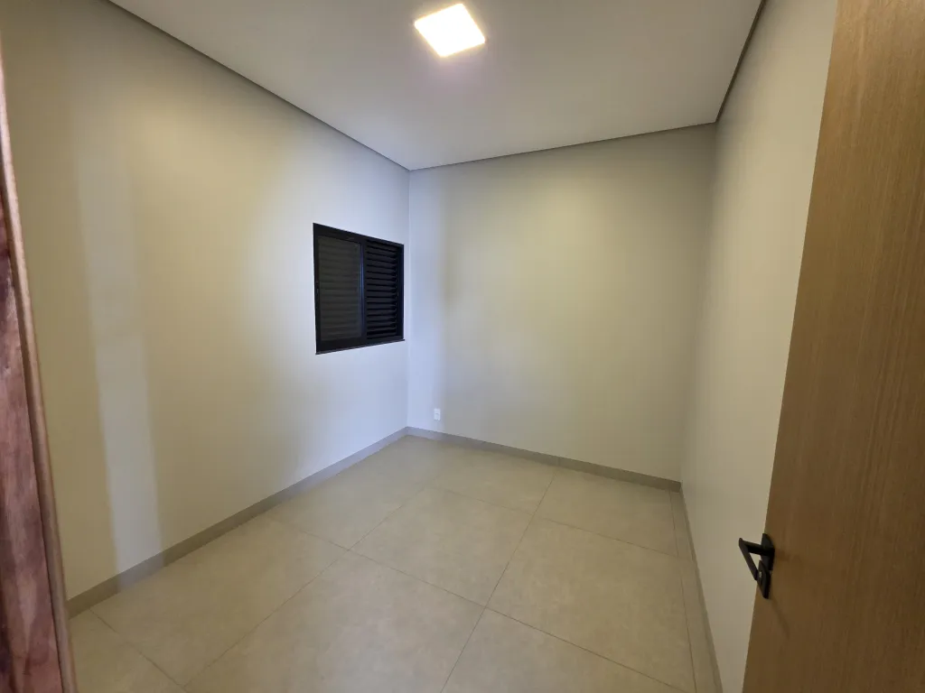 casa de alto padrao a venda no residencial porto royale condominio fechado em dourados ms 2 3 2025 05 16