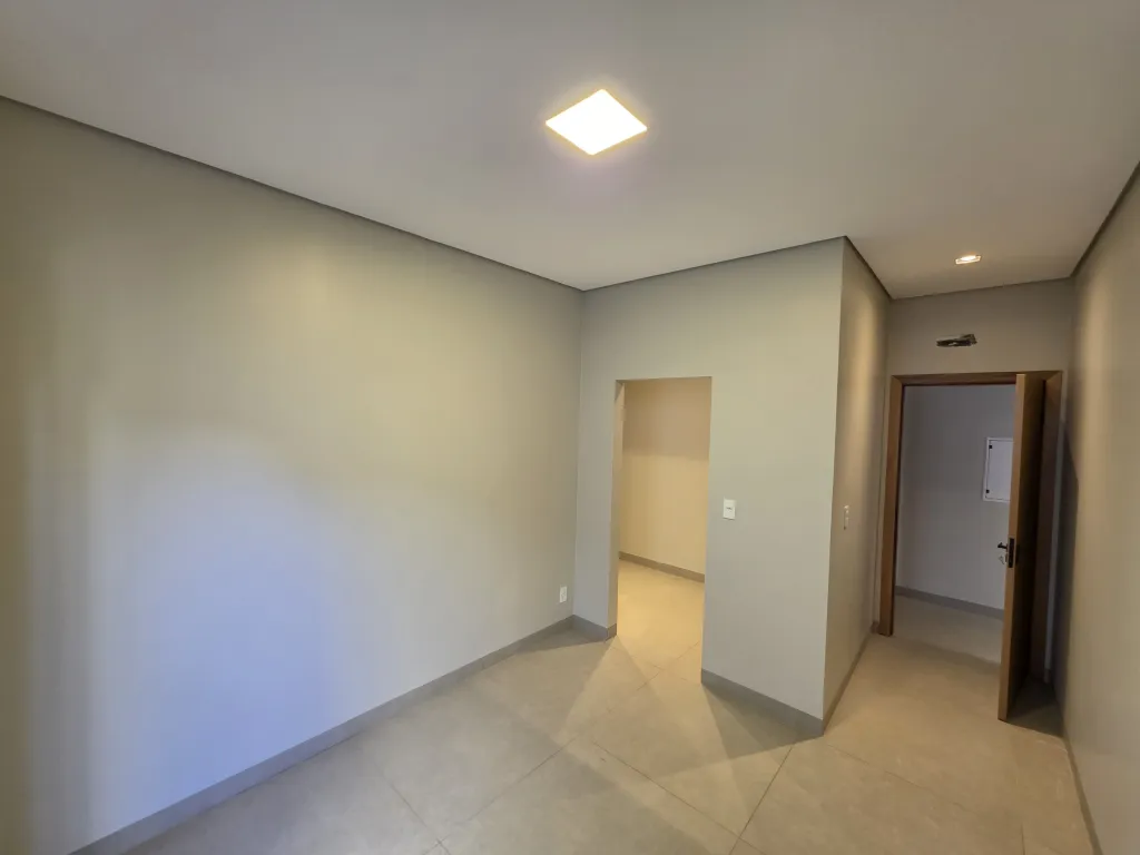 casa de alto padrao a venda no residencial porto royale condominio fechado em dourados ms 2 4 2025 05 16