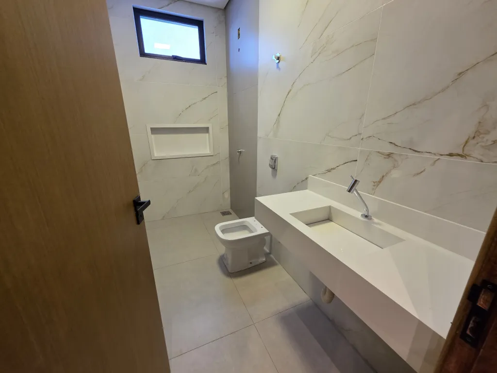 casa de alto padrao a venda no residencial porto royale condominio fechado em dourados ms 2 6 2025 05 16
