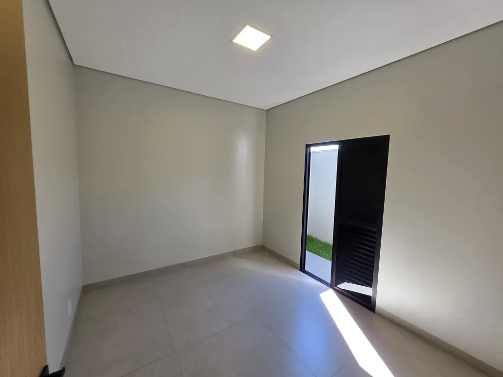 casa de alto padrao a venda no residencial porto royale condominio fechado em dourados ms 2 7 2025 05 16