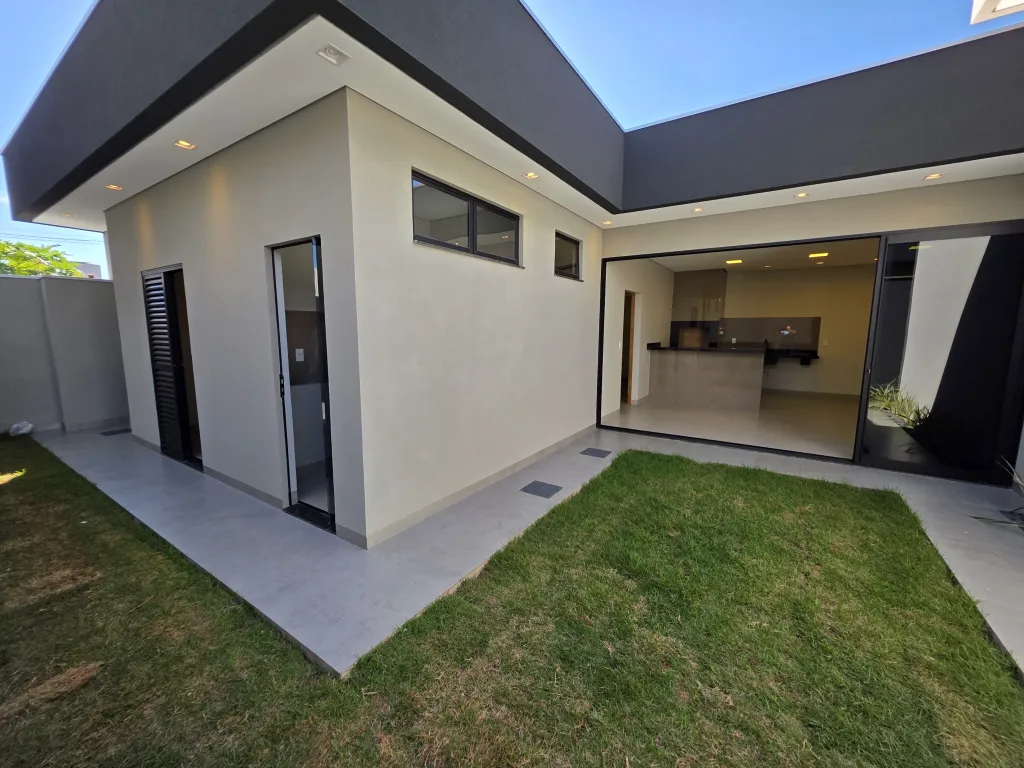 casa de alto padrao a venda no residencial porto royale condominio fechado em dourados ms 2 8 2025 05 16